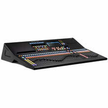 Digitaalne helimikser Presonus StudioLive SE32