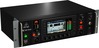 Digitaalne helimikser Behringer X32 Rack must
