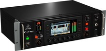 Digitaalne helimikser Behringer X32 Rack must