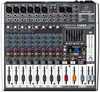 Helimikser Behringer X1222USB
