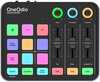 Helimikser OneOdio Solocaster