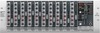 Helimikser Behringer RX1202FX V2 hall