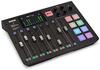 Heliseade Rode RodeCaster Pro 4XLR, must