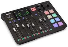 Heliseade Rode RodeCaster Pro 4XLR, must