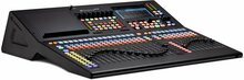 Digitaalne helimikser Presonus StudioLive SE24