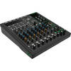 Analoog helimikser Mackie ProFX10v3+ USB ja Bluetoothiga