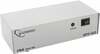 Videojagaja Gembird GVS122, VGA 2 monitori