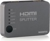 Videojagaja Marmitek Split 312 UHD, HDMI