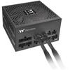 Kaablijagaja Thermaltake AC-063-CN1NAN-A1, PCIe Gen 5, 8-pin x2, must