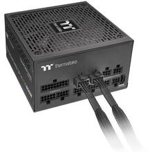 Kaablijagaja Thermaltake AC-063-CN1NAN-A1, PCIe Gen 5, 8-pin x2, must