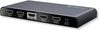 Videolüliti Techly 023981, HDMI 1x4 UHD 4Kx2K 3D