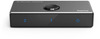 HDMI lüliti Hama 00205324, 8K, kahepoolne