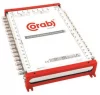 Multilüliti Corab Multiswitch Smart Line 9/24