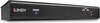 Videolüliti Lindy 38150, HDMI 4 porti