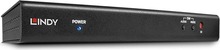 Videolüliti Lindy 38150, HDMI 4 porti