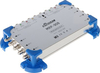 Multiswitch Signal MRP-908, 9 sisendit, 8 väljundit