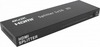 HDMI jagaja Sbox HDMI-16, HDMI 1x16, HDMI 1.4, must