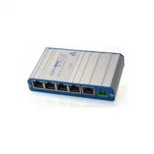 Võrgulüliti Veracity CAMSWITCH 4 Plus VCS-4P1