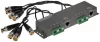 Video transformaator Delta TR-8M