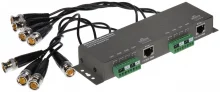 Video transformaator Delta TR-8M