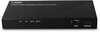Vahejagaja Lindy 38534, HDMI 2 porti