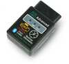 Diagnostikaliides CN HH OBD Bluetooth