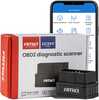 Diagnostikaseade Amio OBD2 BT PIC25K80 DC24K AMIO-04731