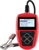 Akutester Ancel BA101, 8-30V DC