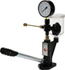 Diisli pihustite tester YATO YT-72963, 600bar