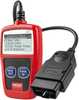 Diagnostikaskanner Amio OBD2 MS309 AMIO-04729