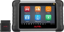 Diagnostikaseade Autel MP808S