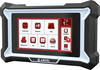 Autodiagnostikaseade Ancel DS200 OBD2