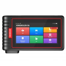 Diagnostikaseade Kingbolen S6