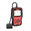 Diagnostikaseade Ancel VD700 OBD2