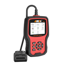 Diagnostikaseade Ancel VD700 OBD2