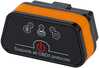 OBD2 diagnostikaliides BLOW Vtec iTRON koos BLOW Bluetooth 4.0
