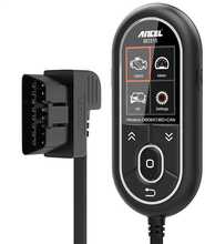 Diagnostikaseade OBD2 Ancel BD310 Bluetooth