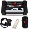 Diagnostikaseade Multidiag Pro+ Silver 2026 OBD2