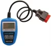 Veakoodilugeja Bgs Technic OBD II (EOBD) 63311