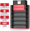 Diagnostikaseade Thinkcar Thinkdiag FULL OBD II