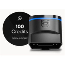 Autodiagnostikaseade OBDeleven NextGen Plus 100 Credits