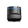 Autodiagnostikaseade OBDeleven NextGen PRO Pack