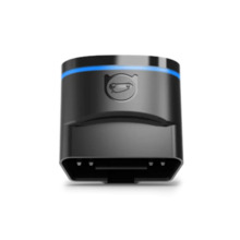 Autodiagnostikaseade OBDeleven NextGen PRO Pack