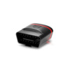 Autodiagnostikaseade OBDeleven NextGen Ultimate Pack