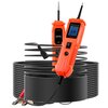 Autode vooluahela tester Vevor 6-36V DC