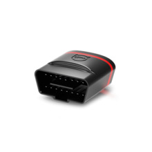 Autodiagnostikaseade OBDeleven NextGen Ultimate Pack