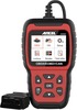 Diagnostikaseade OBD2 Ancel AS500 AC105