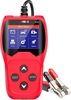 Akutester Ancel BA201, 8-16V DC