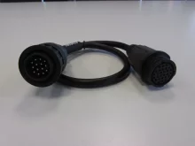Diagnostikakaablid Texa TEX 3151/T09A