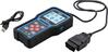 Veakoodilugeja BGS Technic 6648 OBD II (EOBD)